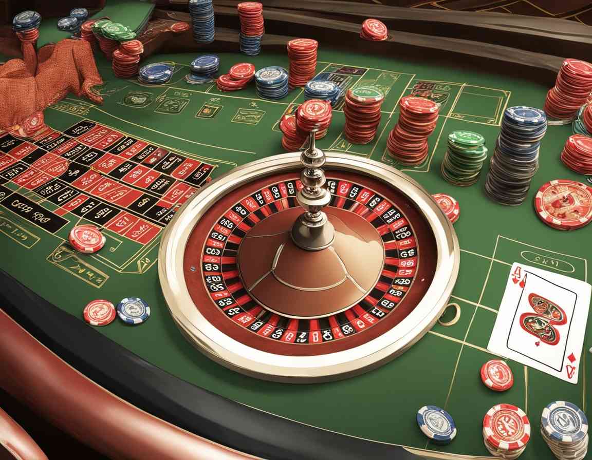 456bet6