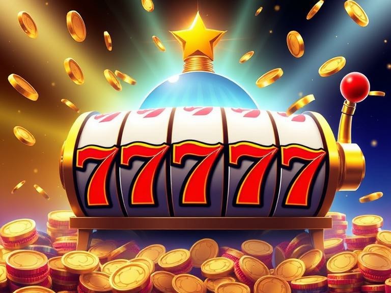 456bet6