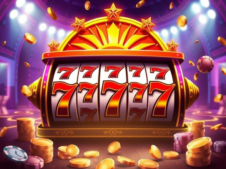 456bet6