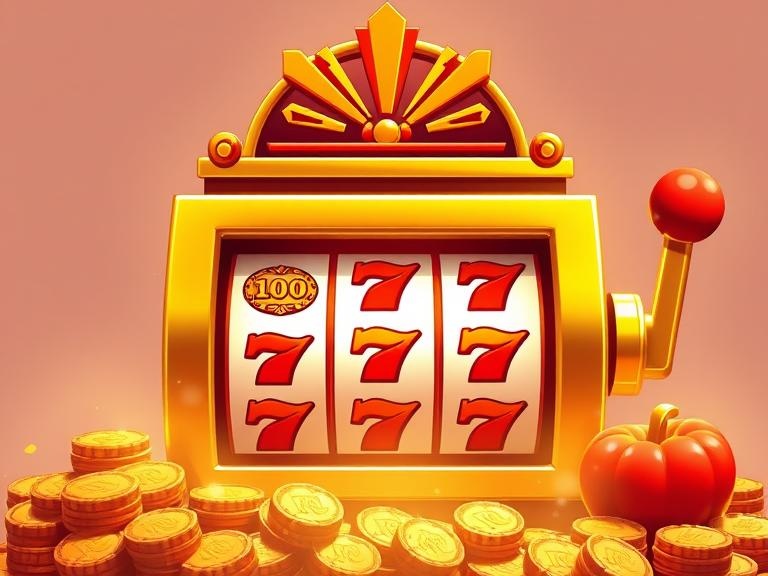 456bet6