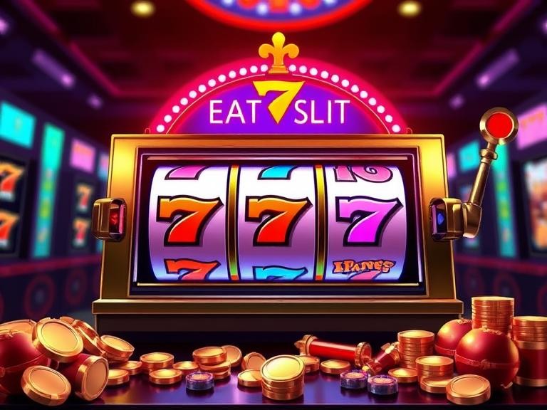456bet6
