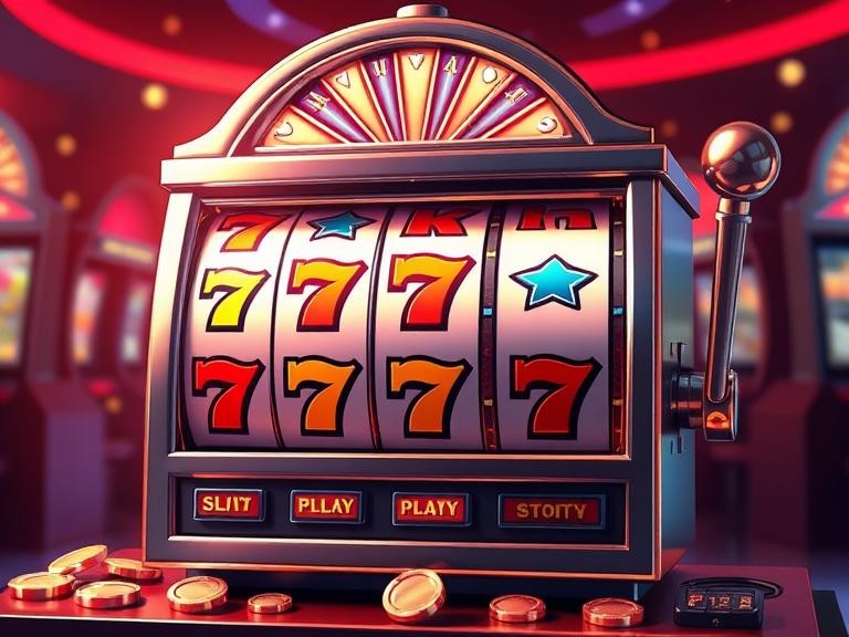 456bet6