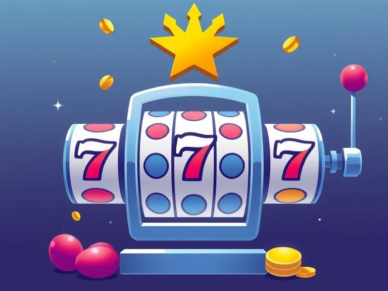 456bet6