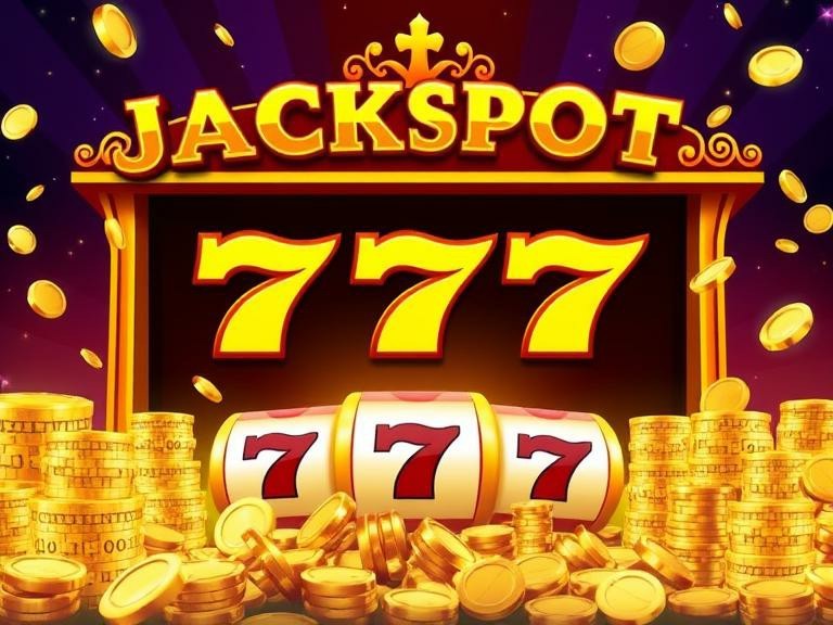 456bet6