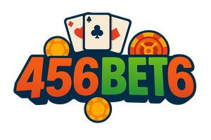 456bet6